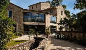 Venda Propriedade La Garde-Adhémar