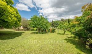 Venda Propriedade La Tour-d'Aigues