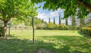 Venda Propriedade La Tour-d'Aigues