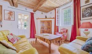 Venda Propriedade La Tour-d'Aigues