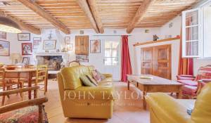 Venda Propriedade La Tour-d'Aigues