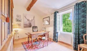 Venda Propriedade La Tour-d'Aigues