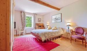 Venda Propriedade La Tour-d'Aigues