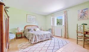 Venda Propriedade La Tour-d'Aigues