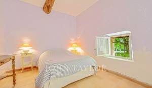 Venda Propriedade La Tour-d'Aigues