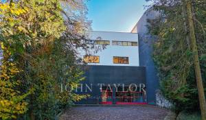 Venda Propriedade La Tour-de-Peilz