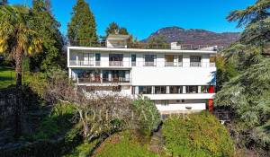 Venda Propriedade La Tour-de-Peilz