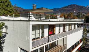 Venda Propriedade La Tour-de-Peilz