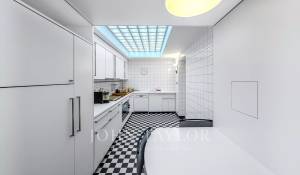 Venda Propriedade La Tour-de-Peilz