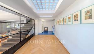 Venda Propriedade La Tour-de-Peilz