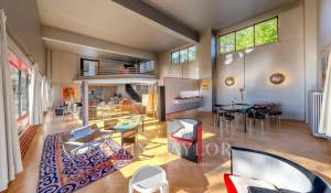 Venda Propriedade La Tour-de-Peilz