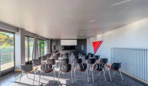 Venda Propriedade La Tour-de-Peilz