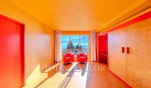 Venda Propriedade La Tour-de-Peilz