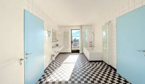 Venda Propriedade La Tour-de-Peilz