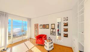 Venda Propriedade La Tour-de-Peilz