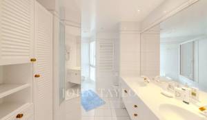 Venda Propriedade La Tour-de-Peilz