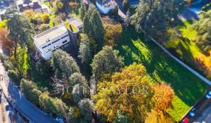 Venda Propriedade La Tour-de-Peilz