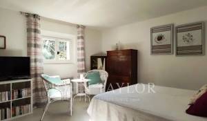 Venda Propriedade Lagnes