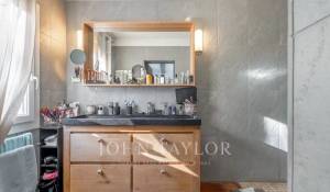 Venda Propriedade Lagnes