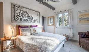 Venda Propriedade Lagnes