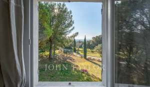 Venda Propriedade Lagnes