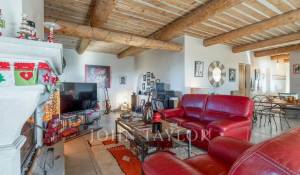 Venda Propriedade Lagnes