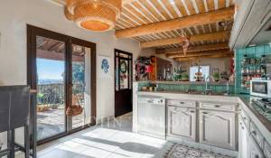 Venda Propriedade Lagnes