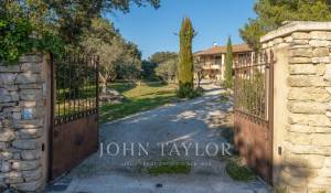 Venda Propriedade Lagnes