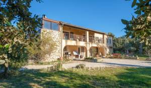 Venda Propriedade Lagnes