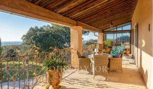 Venda Propriedade Lagnes