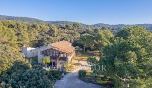 Venda Propriedade Lagnes