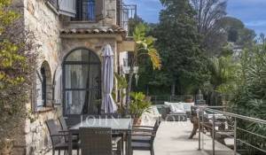 Venda Propriedade Le Cannet