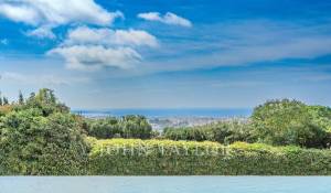 Venda Propriedade Le Cannet