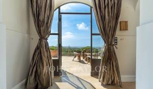 Venda Propriedade Le Cannet