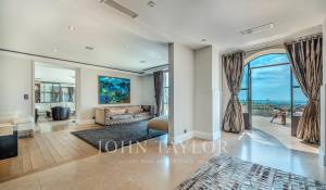 Venda Propriedade Le Cannet