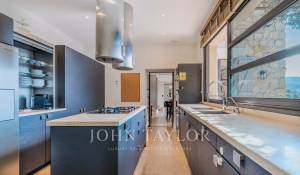 Venda Propriedade Le Cannet