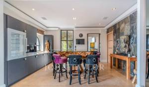 Venda Propriedade Le Cannet