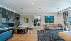 Venda Propriedade Le Cannet