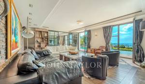 Venda Propriedade Le Cannet