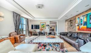 Venda Propriedade Le Cannet