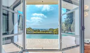 Venda Propriedade Le Cannet