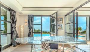 Venda Propriedade Le Cannet