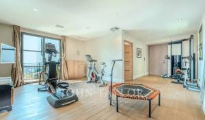 Venda Propriedade Le Cannet