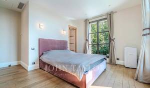 Venda Propriedade Le Cannet