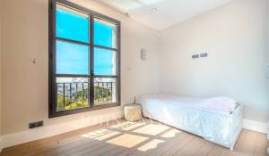 Venda Propriedade Le Cannet