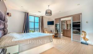 Venda Propriedade Le Cannet