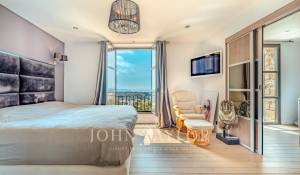 Venda Propriedade Le Cannet