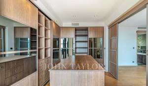 Venda Propriedade Le Cannet