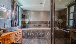 Venda Propriedade Le Cannet