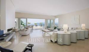 Venda Propriedade Le Cannet